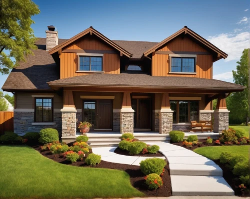 3d rendering,exterior decoration,homebuilder,houses clipart,hovnanian,homebuilding,beautiful home,homebuilders,floorplan home,large home,townhomes,homeadvisor,house shape,duplexes,two story house,render,homesites,country estate,wooden house,mcmansion,Unique,3D,Toy