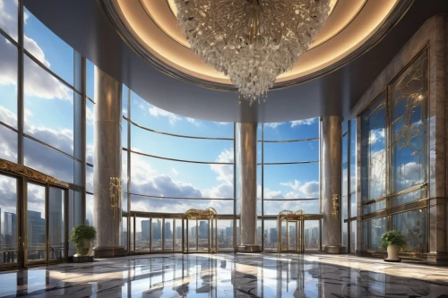 penthouses,largest hotel in dubai,luxury home interior,rotana,damac,tallest hotel dubai,luxury hotel,luxury property,lobby,ballrooms,habtoor,glass wall,intercontinental,skylon,luxury bathroom,ballroom,3d rendering,arcona,baccarat,glass facade,Art,Classical Oil Painting,Classical Oil Painting 27