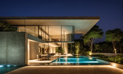 modern house,modern architecture,dunes house,amanresorts,luxury property,cantilevered,luxury home,neutra,dreamhouse,florida home,contemporary,exposed concrete,pool house,cantilever,shulman,minotti,cantilevers,glass wall,simes,modern style,Photography,General,Realistic
