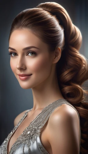 margaery,margairaz,padme,celtic woman,derivable,noblewoman,princess anna,world digital painting,sigyn,frigga,portrait background,celtic queen,katniss,nimue,guinevere,fantasy portrait,eretria,katherina,fantasy art,osnes,Conceptual Art,Daily,Daily 32