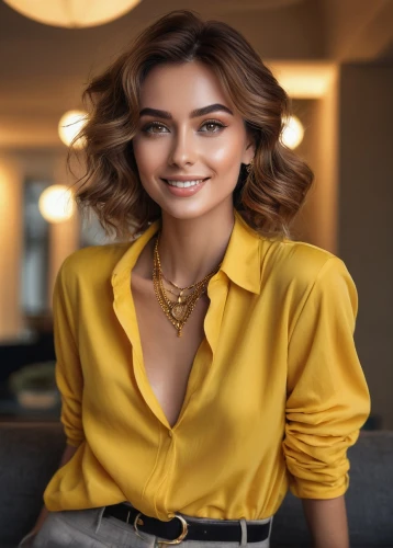 elitsa,yellow background,yefimova,yellow jumpsuit,yellow,anastasiadis,karavaeva,social,gold jewelry,raghda,naghma,sevda,giuliana,dalia,yellow and black,georgieva,ariela,eni,lemon background,gold colored,Photography,Documentary Photography,Documentary Photography 06