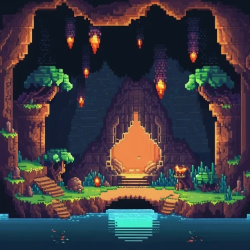 cave on the water,cavern,mushroom island,caves,cave,sea caves,wishing well,fairy village,cave tour,underwater oasis,caverns,lagoon,oasis,the blue caves,blue cave,mountain world,cavernosa,blue caves,island suspended,orduna