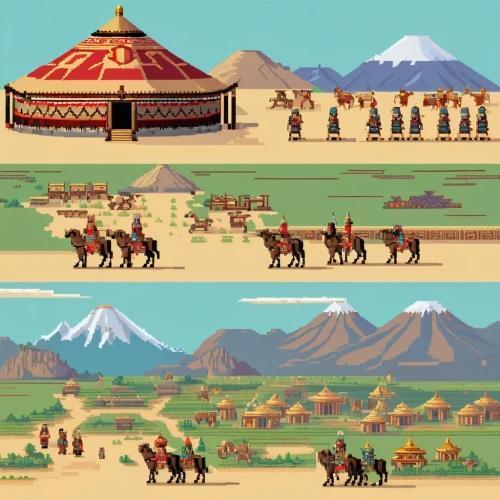 buzkashi,inner mongolia,mongolian,mongolia mnt,mongols,mongolian tugrik,inner mongolian beauty,chatumongol,koryaks,mongolia eastern,dacians,mongolia,exekias,ancient parade,ghengis,tsagaan,genghis khan,sassanians,rohirrim,camel caravan