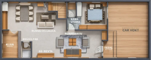 floorplan home,habitaciones,floorplan,house floorplan,floorplans,an apartment,apartment,shared apartment,floor plan,accomodations,hostels,accomodation,lofts,appartement,multistorey,roomiest,apartments,hostelling,guestrooms,leaseplan,Photography,General,Natural