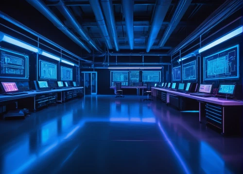 computer room,spaceship interior,control center,cyberport,data center,the server room,control desk,ufo interior,cyberscene,cern,datacenter,cyberview,supercomputer,supercomputers,cybertown,cyberspace,usnr,cyberpatrol,computerworld,computerland,Art,Artistic Painting,Artistic Painting 50