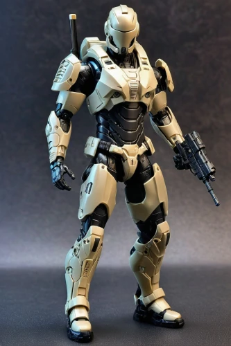 battlesuit,foxhound,spaceguard,war machine,rooper,toa,game figure,tau,apollyon,actionfigure,simulant,appleseed,3d figure,titan,articulation,rc model,mech,model kit,helghan,cybersmith