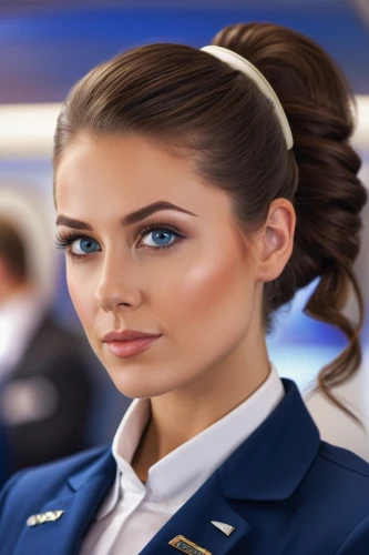 stewardess,attendant,servicemaster,servicewoman,stewardesses,airplane passenger,lufthansa,airservices,servicewomen,aviatrix,admiralties,flightserv,airman,airfares,webjet,flightsafety,valuair,tsa,airfare,pilot,Photography,General,Commercial