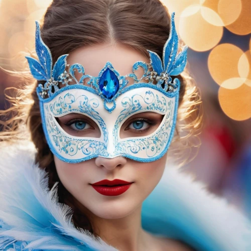 the carnival of venice,venetian mask,masquerade,masquerading,carnevale,fasnet,masquerades,masqueraders,masques,masqueraded,the snow queen,carnivale,carnivalesque,fasching,unmask,unmasks,blue enchantress,masque,karneval,blue butterfly,Photography,General,Commercial