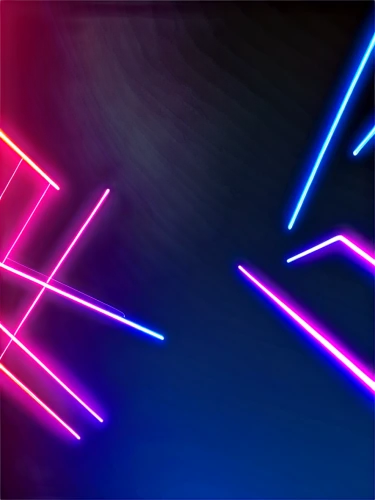 neon arrows,lightsquared,glowsticks,glow sticks,lightwaves,lazers,colored lights,laser,kiwanuka,neon cocktails,light effects,laserlike,light drawing,light paint,lasers,lumo,wavevector,triangles background,light art,wavelength,Illustration,Black and White,Black and White 04