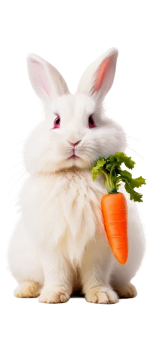 rabbit pulling carrot,carrot,angora,hop,dobunni,lagomorpha,rabbot,bunni,misbun,rabbet,kanbun,dwarf rabbit,bunnicula,white bunny,piumsombun,love carrot,rabbenu,lepus,bunzel,white rabbit,Illustration,Paper based,Paper Based 23