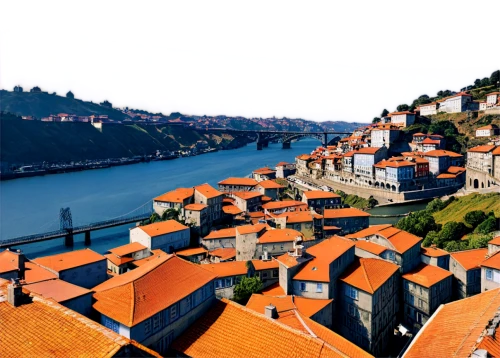 amasra,douro,porto,whitby,oporto,vltava,bosporus,townscapes,kings landing,rumeli,tilt shift,dinan,turnovo,staithes,dubrovnic,lillesand,bastad,douro valley,petrovaradin,ribeira,Conceptual Art,Daily,Daily 26