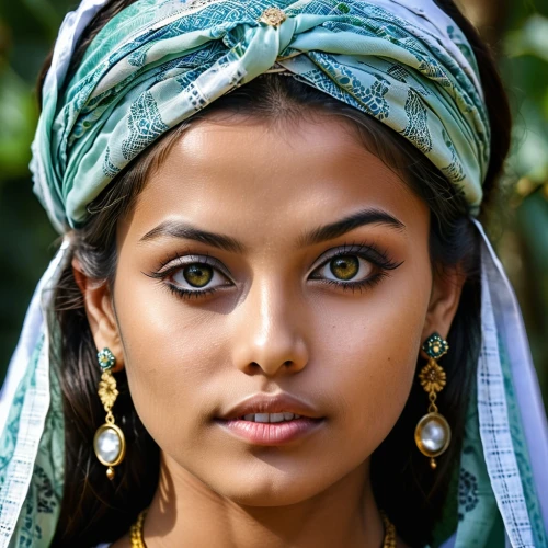 indian woman,eritrean,indian girl,east indian,ethiopian girl,indian bride,indian,tunisienne,nigerien,mccurry,maharani,arabian,arab,eritreans,indian girl boy,matangi,indienne,beautiful bonnet,ethiopian,mastani