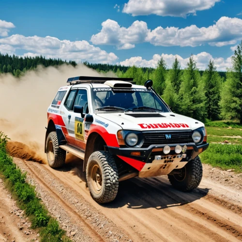 dakar rally,freelander,latvala,bouffier,sportage,bfgoodrich,offroad,hirvonen,xterra,off road,hilux,vatanen,elfyn,crosscountry,ralli,subaru rex,tmx,aprc,meeke,off road toy,Photography,General,Realistic