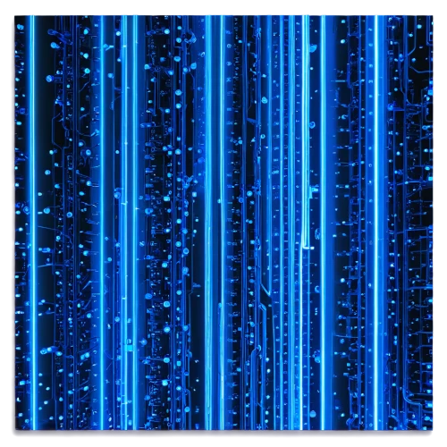 luminol,microarrays,fiber optic light,blue light,luminous garland,electroluminescent,lightpainting,cyanamid,light paint,garland lights,blue spheres,light graffiti,light art,garland of lights,microfluidic,fractal lights,microchannel,electroluminescence,light space,phosphorescence,Art,Artistic Painting,Artistic Painting 01