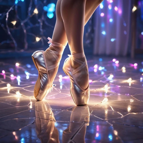 pointes,dancing shoes,pointe shoes,pointe,ballet shoes,cinderella shoe,dance,ballet,girl ballet,dancefloor,pirouettes,dancefloors,ballet dancer,balletto,ballerinas,love dance,high heel shoes,harmonix,dancer,little girl ballet,Photography,General,Realistic