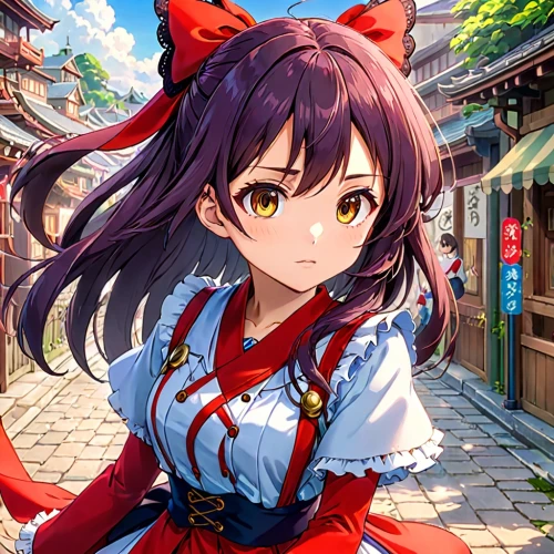 tomoe,miko,momiji,neko,yamashiro,akagi,komachi,yukai,haruna,mai,iroha,himeko,kitsune,nya,ayakashi,rin,matsuri,noshiro,shiranui,yukong,Anime,Anime,Traditional