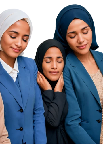 muslim background,yemenite,hijab,yemenites,headscarves,daughters,polygyny,taqiyya,sikhism,muslima,yemenis,muslim woman,hasidism,muslins,madrassa,hijabs,matriarchs,harmonious family,malalas,sikhs,Photography,Black and white photography,Black and White Photography 14