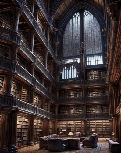 reading room,libraries,celsus library,bibliotheca,bookshelves,bibliotheque,bibliographical,diagon,bookcases,hogwarts,gringotts,librarians,librorum,bodleian,bookbuilding,bibliophiles,library,old library,bibliographer,the books