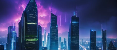 cybercity,coruscant,coruscating,barad,futuristic landscape,cyberport,megacorporation,cybertown,arcology,guangzhou,futuristic architecture,megacorporations,ordos,areopolis,ctbuh,vanu,supertall,cardassia,metropolis,monoliths,Illustration,Abstract Fantasy,Abstract Fantasy 15