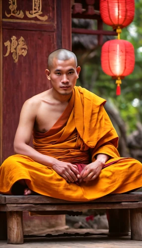 buddhist monk,theravada buddhism,buddhists monks,bhikkhunis,bhikkhuni,bhikkhu,buddist,bhikkhus,indian monk,dzogchen,fpmt,yogiji,buddhist,geshe,monkhood,sangha,bhante,sayadaw,monk,dhamma,Photography,General,Commercial