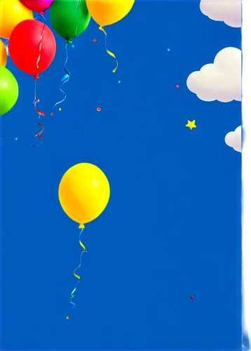 colorful balloons,corner balloons,blue balloons,balloons flying,balloon,balloons,bloons,rainbow color balloons,ballons,happy birthday balloons,balloons mylar,ballon,kites balloons,balloon envelope,star balloons,birthday balloons,balloonist,birthday banner background,little girl with balloons,balloon trip,Art,Artistic Painting,Artistic Painting 26