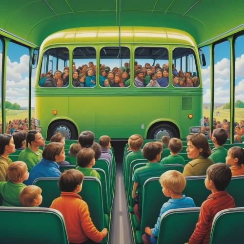 school bus,schoolbus,schoolbuses,autobus,school buses,microbuses,model buses,the system bus,busload,bus,ulsterbus,the bus space,autobuses,revolutionibus,busses,buses,shuttle bus,public transport,english buses,the transportation system,Illustration,Realistic Fantasy,Realistic Fantasy 26
