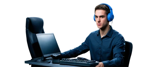 blur office background,man with a computer,cybertrader,computer graphics,computer graphic,web designing,computerologist,computerization,computerizing,cyberathlete,computer game,cybercrimes,computer freak,informatique,cyberterrorism,computerisation,computer business,girl at the computer,information technology,computer icon,Illustration,American Style,American Style 14