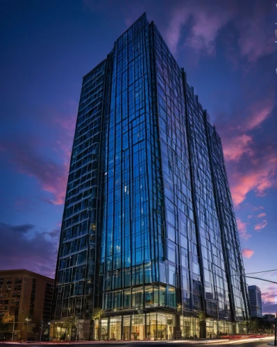 investec,capitaland,sandton,highmark,genzyme,blythswood,firstcity,yuchengco,megaworld,costanera center,glass facade,citicorp,novotel,bridgepoint,reston,ecobank,anderston,firstbank,rosebank,enernoc,Art,Artistic Painting,Artistic Painting 49