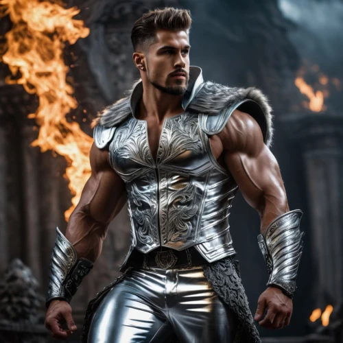 hanhardt,hephaestus,agron,god of thunder,celek,shokan,dieck,thors,vollard,wightman,gladio,basch,thore,raoh,volkan,kellan,zanin,forging,drago,giroud,Photography,General,Fantasy