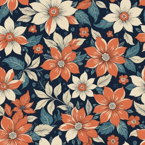 floral digital background,flowers pattern,wood daisy background,floral background,flower fabric,flowers fabric,japanese floral background,flowers png,retro flowers,seamless pattern repeat,floral pattern,floral pattern paper,flower pattern,chrysanthemum background,background pattern,floral mockup,vintage floral,paper flower background,orange floral paper,flower background,Vector Pattern,Floral,Floral 11