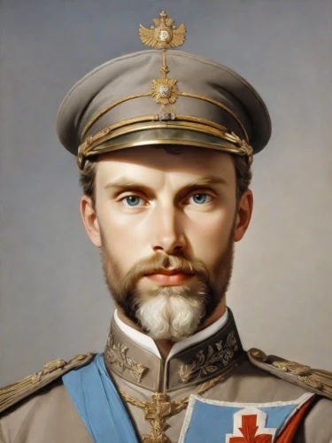 yuri gagarin,jozef pilsudski,hernreich,kriegstein,emperor wilhelm i,gaetjens,steinheil,kitzbuhl,kaiser,stuczynski,kryuchkov,konstantinovich,schmidhuber,hechtman,kriegman,pilecki,ivanovich,alexandrovich,altmeyer,kryuchenkov,Digital Art,Classicism