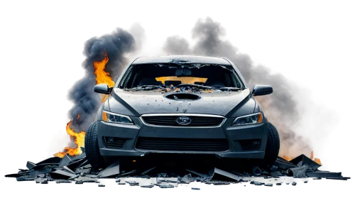 fire background,3d car wallpaper,burnout fire,sti,car wallpapers,burnouts,burnout,arson,exploder,wrx,scrapheap,wrb,scrapped car,subarus,car wrecked,car scrap,vector image,edit icon,charred,carmageddon,Illustration,Retro,Retro 05