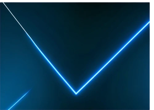 vlf,neon arrows,vectrex,letter v,vv,vru,vii,voltage,vtv,neon sign,uv,vce,vls,vxi,vitalic,velocimetry,wavevector,vf,vzv,volans,Illustration,Japanese style,Japanese Style 08