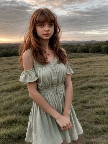 aislinn,annabella,country dress,countrygirl,little girl in wind,melanie,kokia,a girl in a dress,vintage angel,kotova,mcmorrow,jehane,the girl in nightie,cinnamon girl,windswept,prairie,varda,farm girl,enchanting,zella