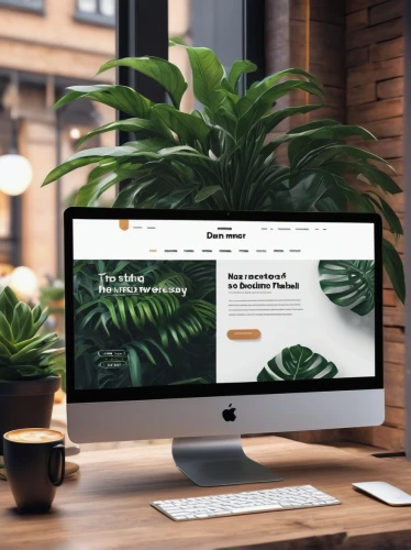 landing page,web mockup,website design,calathea,flat design,webdesign,web design,microsite,floral mockup,wordpress design,homepages,webcompass,nettl,homepage,web designer,philodendron,hostplant,web banner,website,dribbble,Illustration,Realistic Fantasy,Realistic Fantasy 25