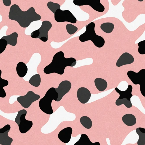flamingo pattern,seamless pattern repeat,background pattern,clover pattern,polka dot paper,candy pattern,terrazzo,marbleized,spots,abstract pattern,vector pattern,dot background,dot pattern,retro pattern,fruit pattern,polkadot,tessellation,marble pattern,floral pattern,macaron pattern,Vector Pattern,Camouflage,Camouflage 24