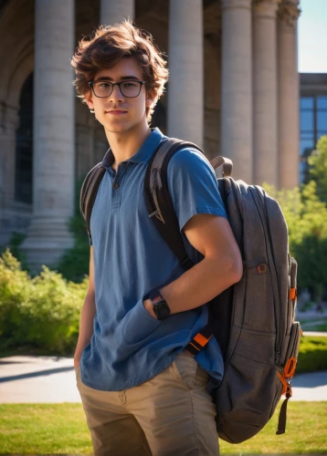 college student,estudiante,backpack,academic,postsecondary,student,bookbag,schoolbag,student with mic,rucksacks,backpacked,nonscholarship,schoolbags,edd,campuswide,rucksack,backpacks,devry,nikhil,dhruv,Conceptual Art,Sci-Fi,Sci-Fi 22