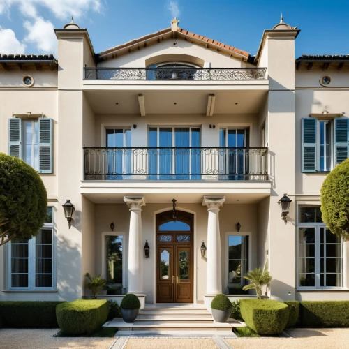 bendemeer estates,luxury home,luxury property,mansion,mansions,domaine,beautiful home,exterior decoration,palladianism,beverly hills,luxury real estate,poshest,gold stucco frame,stucco frame,fresnaye,chateau,large home,crib,luxury home interior,dreamhouse,Photography,General,Realistic