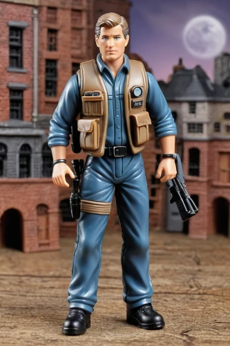 actionfigure,collectible action figures,action figure,mcquary,quint,supermarionation,keppard,commando,kenner,bakula,cable,redfield,dudikoff,sudikoff,coveralls,raynor,biehn,corpsmen,gcpd,timecop