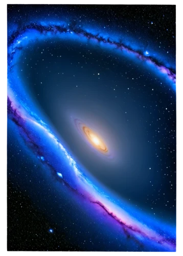 andromeda galaxy,cigar galaxy,galaxy soho,ngc 3603,andromeda,ngc 6618,spiral galaxy,ngc 3034,bar spiral galaxy,ngc 4565,centaurus,ngc 7293,ngc 4414,ngc 3372,ngc 2392,ngc 2070,ngc 2082,ngc 6514,ngc 2818,retina nebula,Illustration,Black and White,Black and White 19