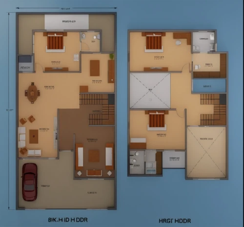 floorplan home,habitaciones,an apartment,house floorplan,floorplans,floorplan,apartment,shared apartment,accomodations,apartment house,townhome,floor plan,accomodation,apartments,dorms,roomiest,layout,appartement,dorm,townhouse,Photography,General,Realistic