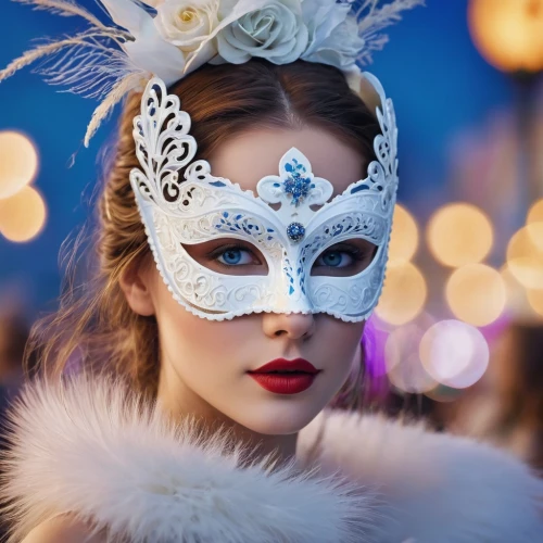 venetian mask,the carnival of venice,masquerade,masquerading,masques,masqueraders,masquerades,carnevale,masqueraded,carnivalesque,carnivale,party mask,masque,fasnet,unmasks,unmask,masked,anonymous mask,with the mask,maschera,Photography,General,Commercial