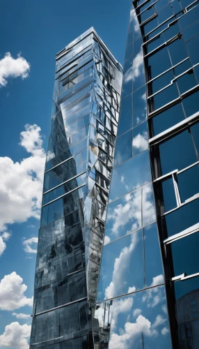 shard of glass,skycraper,glass pyramid,skyscraping,mirror house,stalin skyscraper,deconstructivism,futuristic architecture,glass building,morphosis,skyscraper,sky space concept,arcology,the skyscraper,steel tower,skywalks,steel sculpture,skycycle,cloud shape frame,superstructures,Photography,Fashion Photography,Fashion Photography 01