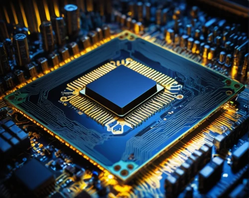 computer chip,pentium,vega,computer chips,processor,vlsi,cpu,chipset,chipsets,multiprocessor,silicon,motherboard,uniprocessor,xeon,microcomputer,graphic card,microprocessor,semiconductors,opteron,semiconductor,Conceptual Art,Daily,Daily 08