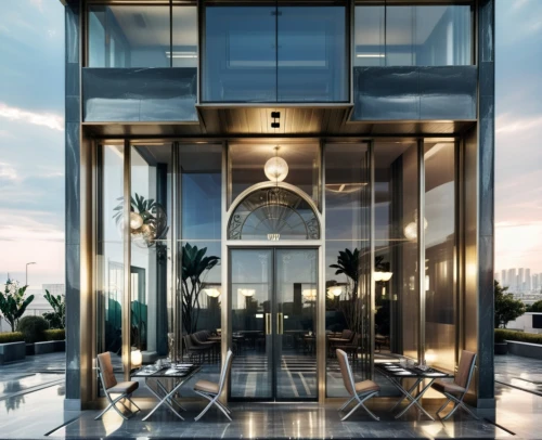 penthouses,glass facade,damac,luxury property,mirror house,baladiyat,metallic door,glass wall,amanresorts,glass facades,sky apartment,residential tower,luxury home interior,luxury home,skyscapers,glass building,habtoor,luxury hotel,jumeirah,luxury real estate