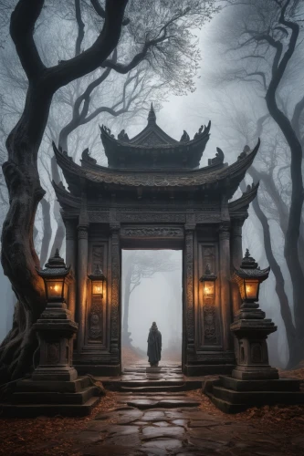 wudang,the mystical path,shrine,jianfeng,hall of supreme harmony,shaoming,white temple,victory gate,hanging temple,buddhists monks,huangshan,jianxing,shrines,buddhist temple,dalixia,buddhist monk,qingcheng,yanzhao,sizhao,sanctum,Photography,Documentary Photography,Documentary Photography 22