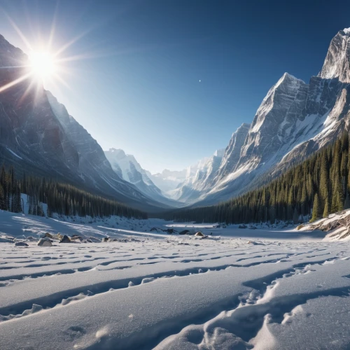 snowy mountains,snow landscape,icefields,snowy landscape,winter landscape,canadian rockies,snowy peaks,mountains snow,moraine lake,glaciations,snowfield,icefield parkway,snowfields,salt meadow landscape,icefields parkway,landscape mountains alps,snow mountains,morain,snow fields,winter background,Photography,General,Realistic