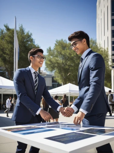 businessmen,businesspeople,difc,salarymen,social,business men,bizinsider,concierges,investcorp,sales booth,promotable,schulich,property exhibition,businesspersons,attorneys,business people,itesm,audencia,ceos,suits,Illustration,Black and White,Black and White 14
