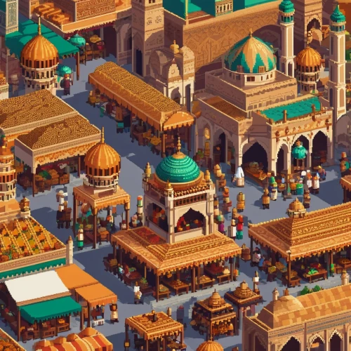 grand bazaar,bazars,medieval market,bazaar,marketplace,bazaars,agrabah,ramadan background,the market,townsmen,souq,kasbah,karbala,casbah,souk,mosques,andalus,ancient city,ramadani,souks