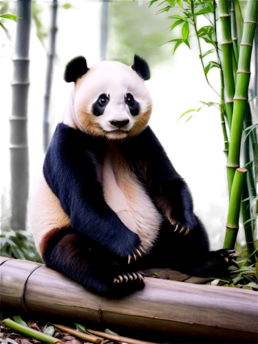 giant panda,beibei,bamboo,pandua,pando,little panda,panda,pandita,pandi,baby panda,panda cub,pandabear,hanging panda,lun,large panda bear,baoan,panda bear,pandera,pandu,bamboo frame,Photography,Artistic Photography,Artistic Photography 06